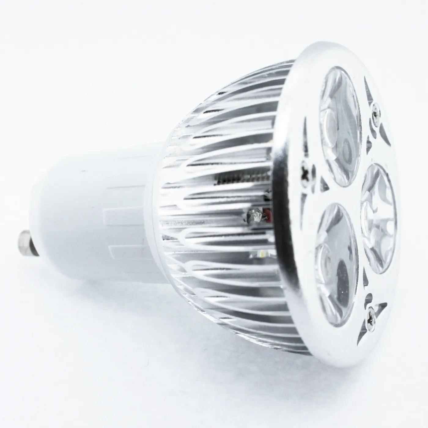 LED Downlight GU10